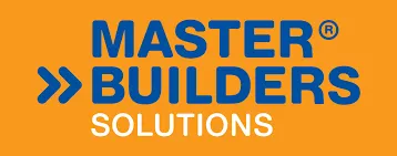 Masterprotect