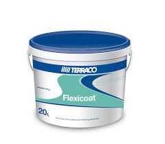 FLEXICOAT FLEXICOAT TERRACO