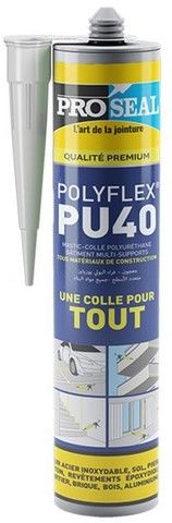 polyflex