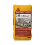 SIKA GROUT 212