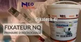 FIXATEUR MOTIER