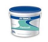 flexicoat