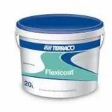 FLEXICOAT TERRACO