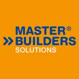 MASTERBRACE 2200 ADH
