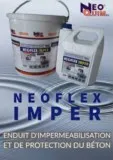 neoflex imper