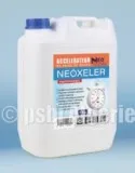 NEOXELER
