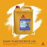 PLATOCRETE 160