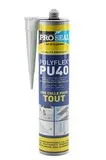 polyflex pu 40