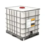 Sika® ViscoCrete® TEMPO-12