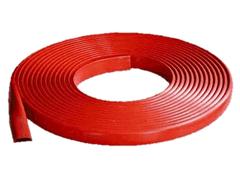 Sikaswell joint hydro gonflant