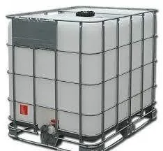 Sika ViscoCrete 522 RMX