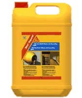 sika plastocrete 160
