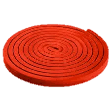 MASTERSEAL 910
