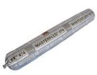 MASTERSEAL 472 / 474