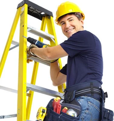 PRODUIT POUR L'INDUSTRIE · gamme de Resine et de produits industrielles