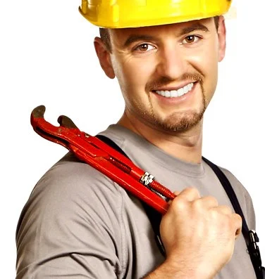 PRODUITS POUR BATIMENT · adjuvant, mortiers de reparation et resine destinée a la construction et la renovation